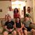 Kelly Kolthoff's profile image