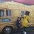 Debra Miller Charles's profile image