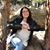 Natacha Love's profile image