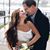 Kimberly Garofolo Fawcett's profile image