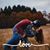 Maryann Hollenbeck's profile image