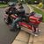 Jerry Clarke's profile image