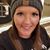 Linsey Michelle's profile image