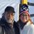 Darla Spinosi's profile image