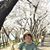 Meaghan Blanchard's profile image