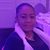 Maame Araba Brew's profile image