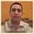 Alejandro Hernandez's profile image
