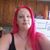 Ariel Callahan's profile image