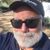 Steve Engel's profile image