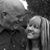 Robin Rezendes Danielson's profile image