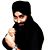 Kulwant Singh's profile image