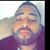 Jose Lopez's profile image