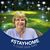Patty S Dochtermann's profile image