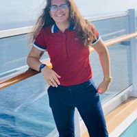 Carolina Duran's profile image