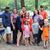 Christy Dennis-Rivera's profile image