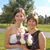 Shelley Broshar's profile image