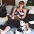 Dawn Lawson's profile image