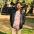 Sharoon Charagh's profile image