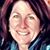 Donna Garbarini Jenkins's profile image