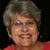 Bette Jean Janicke's profile image