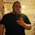 Jonathan Pieszak's profile image
