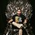 Hernando Wolf Camargo's profile image