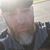 Jeff Kirkhart's profile image