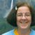 Mary Rice's profile image