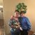 Mary LeBlanc Lalanne's profile image