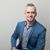 Larry M Burnett II's profile image
