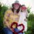 Rebekah Green's profile image
