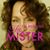 Michelle Ebert's profile image
