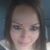 Blanca Romero's profile image