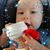 Linda Price's profile image