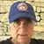 Matt Simpson's profile image