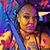 Tamikia Tibbs's profile image