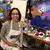 Brenda Taylor's profile image