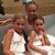 Natalie Gatto Seminole's profile image