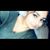Keilaelizabeth Guzman's profile image