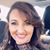 Rima Kelman's profile image