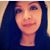 Noemi Saldaña's profile image