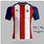 Juan Mariscal's profile image