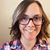 Kelly Whalen's profile image