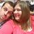 Kari Prevatt's profile image