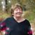Bonnie Jennings's profile image