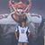 Karen Morash Lindsay's profile image