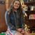 Kathy Beaverson's profile image