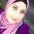 Amal Thaher's profile image