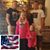 Patti Truelson's profile image