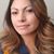 Mary Munoz Andrade's profile image